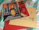 Super Furry Animals rare double vinyl Radiator Creation Records