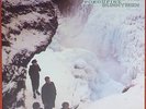 Echo And The Bunnymen - Porcupine 2014 reissue on White vinyl