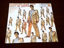 ELVIS PRESLEY - RCA ITALIANA  LPM  2075  