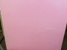 Sunny Day Real Estate -pink LP 2 Original