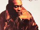 D'ANGELO - BROWN SUGAR - BACK TO BLACK EDITION (2 VINYL LP) NEU&OVP  2015