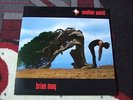 Queen Brian may Another world pic disc lp SUPERB CONDITION