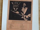 Paul McCartney/Wings Rarities 3 LP vinyl box set