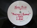 KING NICE/BUTCHY-B - 