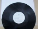 THE GAP BAND - 