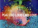 PLACEBO Loud Like Love 2LP Vinyl NEU