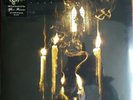 Opeth - Ghost Reveries