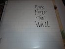 Pink Floyd LP = 