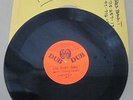 JIMMY CROOKS - Red Alert/Hot 97 Promo / Don One Acetate 10