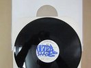 ULTRAMAGNETIC MC's - 