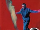 Peter Gabriel Us Classic Records 200gm SV-P vinyl 2 LP g/f sleeve NEW