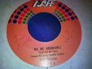 LOS PAJAROS MEXICAN ROCK DONT LET ME DOWN GATO NEGRO SPANISH ROBERTO CARLOS