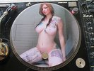 Blink-182 - What's My Age Again? Rare 12
