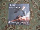 rory gallagher standing ovation 2 record set. Live Dortmund Germany 1987
