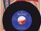 The Spirit Of Memphis Quartet 