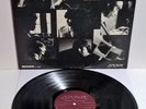 Rolling Stones ?– The Rolling Stones Now  vinyl LP MONO London Records LL 3420