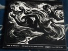 THE RAPE OF LUCRECE (WORKS OF SHAKESPEARE ) UK 2LP ARGO ZPR 259-260 STEREO
