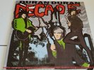 DURAN DURAN-Decade(LP)1989 SPANISH+INSERT EX/NM