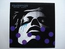 POWDERFINGER - VULTURE STREET VINYL LP - RARE bernard fanning