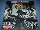 QUEENSRYCHE-OPERATION MINDCRIME II USA 2LP GATEFOLD+POSTER MINT BARGAIN PRICE-
