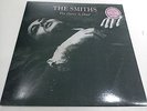 The Smiths The Queen Is Dead Near Mint Vinyl LP Record ROUGH 96