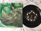 Pearl Jam - Let Me Sleep - 7