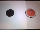 Felipe Rosa FLAMENCO FEVER LP M&K RT-107 Live  Direct to Disc AUDIOPHILE TAS