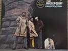 The Impressions ?– The Young Mods' Forgotten Story (Curtom 8003 stereo)