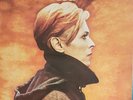 David Bowie 