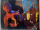 DAVID BOWIE Let's Dance LP SEALED 1983 EMI SO 517093 Rock Pop