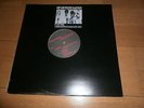 Johnny Thunders & the Heartbreakers I Can Tell Max's Kansas City 1976 LP vinyl