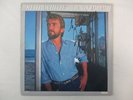KEITH WHITLEY L.A. TO MIAMI RARE HAND SIGNED LP +BIO LETTER AUTOGRAPH SIGNATURE