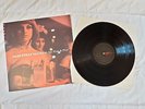 Arab Strap - Monday at the Hug & Pint (LP)