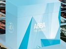 ABBA - The Singles 40 Years 40 Singles - 7