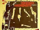 Comedian Harmonists - Comedian Harmonists Folge 2 Vinyl Schallplatte - 71495