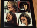 FANTASTIC RECORD ALBUM 