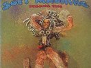 The Soft Machine* - Volume Two (LP, Album, Gat) Vinyl Schallplatte - 118826