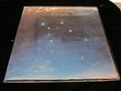Stardust by Willie Nelson [vinyl lp][Mobile Fidelity Sound Labs] MOFI 1-026