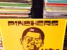 PINCHERS- 