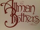 The Allman Brothers Band - Featuring Jerry Garcia 1973 Vol. 1 Live Cow Palace