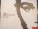 THE COURTEENERS ST JUDE 2008 rare vinyl Lp album record Polydor MINT UNPLAYED