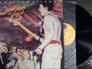 Jonathan Richman & The Modern Lovers - Jonathan Sings  LP Vinyl Record VG+ FS