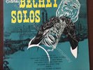 SIDNEY BECHET 