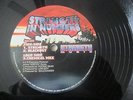 (STRENGTH IN NUMBERS) Poogie Bear/Low-Boy/AM/FM Alexander 1999 HARD HOUSE