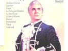1985 Giuseppe di Stefano 