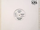 1983 - AFRIKA BAMBAATAA & SOULSONIC FORCE - LOOKING FOR THE PERFECT BEAT - PROMO
