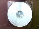 James Ingram / MAW Feat. India - Lean On Me / To Be In Love GER Maxi 2001 //1