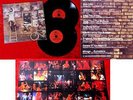 2LP Randy Pie: England, England (Polydor 2664 160) D 1976