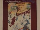 HUMAN INSTINCT Stoned Guitar Lp '70 PROG/PSYCH Sealed NZ OOP Oz Press LAST ONE