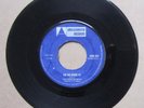 THE REGGAE BOYS. ME NO BORN YA. UK 7